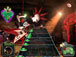 Guitar Hero 3 screenshot